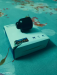 Wufi mini camera 1048